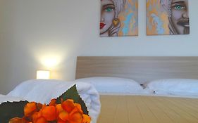 Taormina Matthome