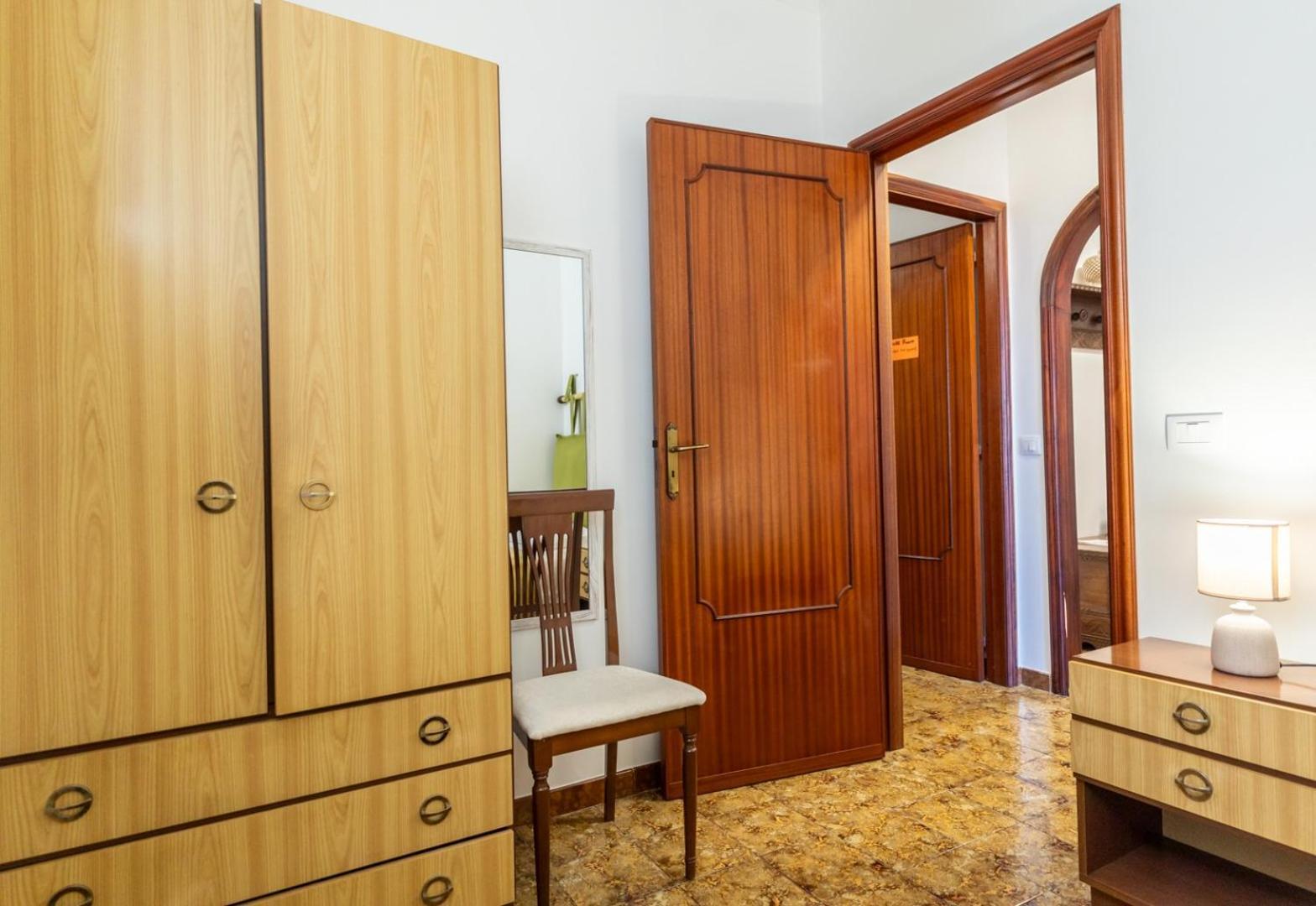 Taormina Matthome Exterior photo