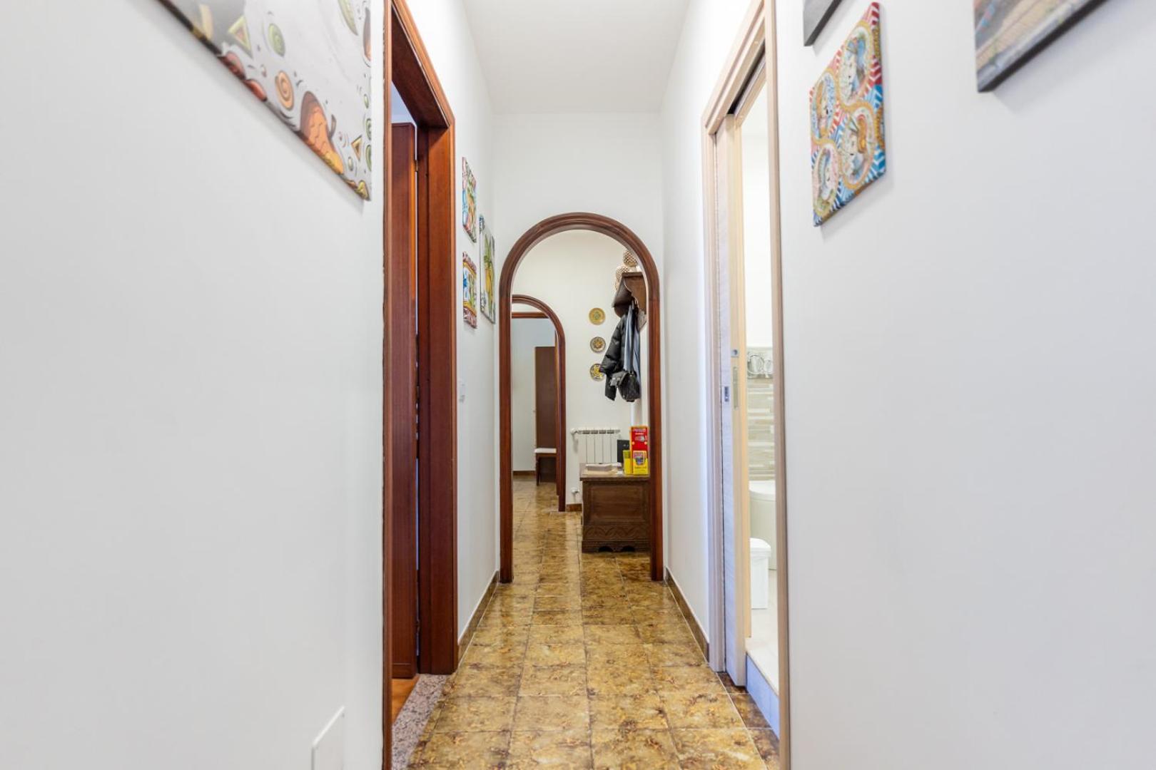 Taormina Matthome Exterior photo
