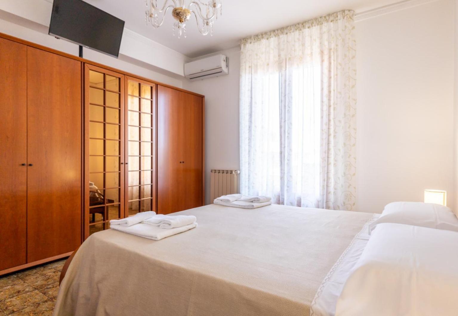 Taormina Matthome Exterior photo
