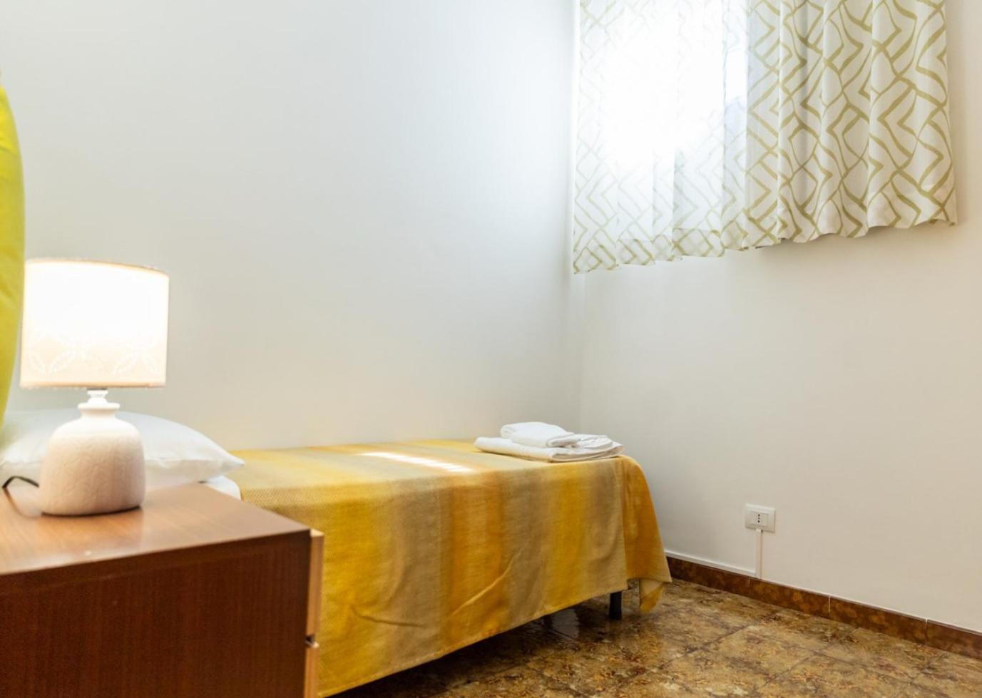 Taormina Matthome Exterior photo