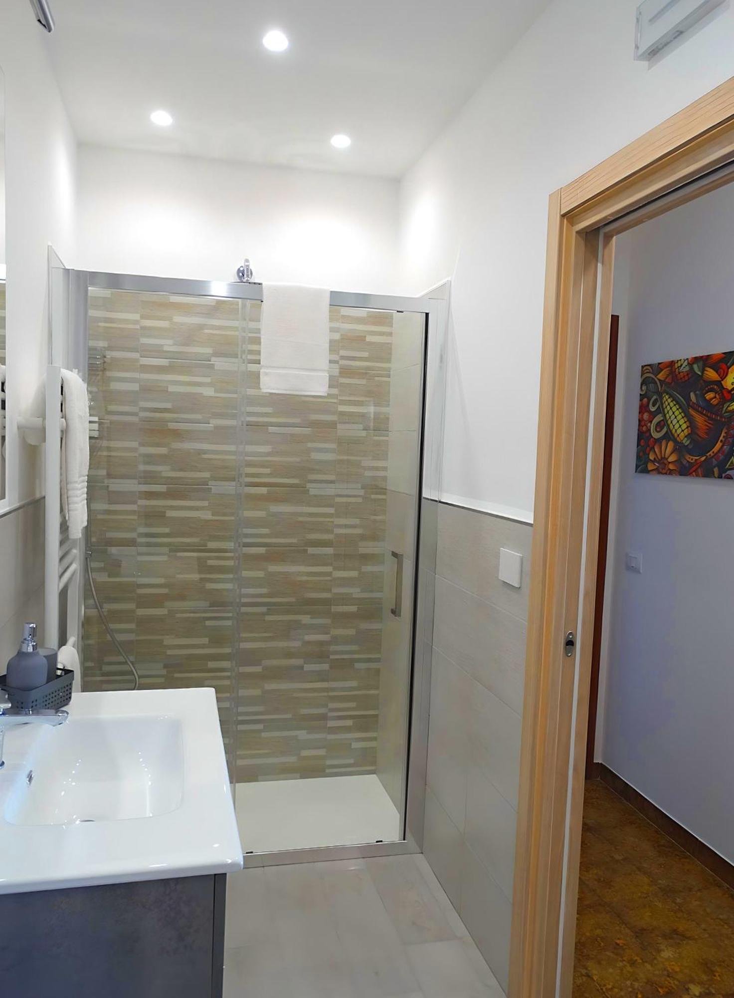 Taormina Matthome Exterior photo