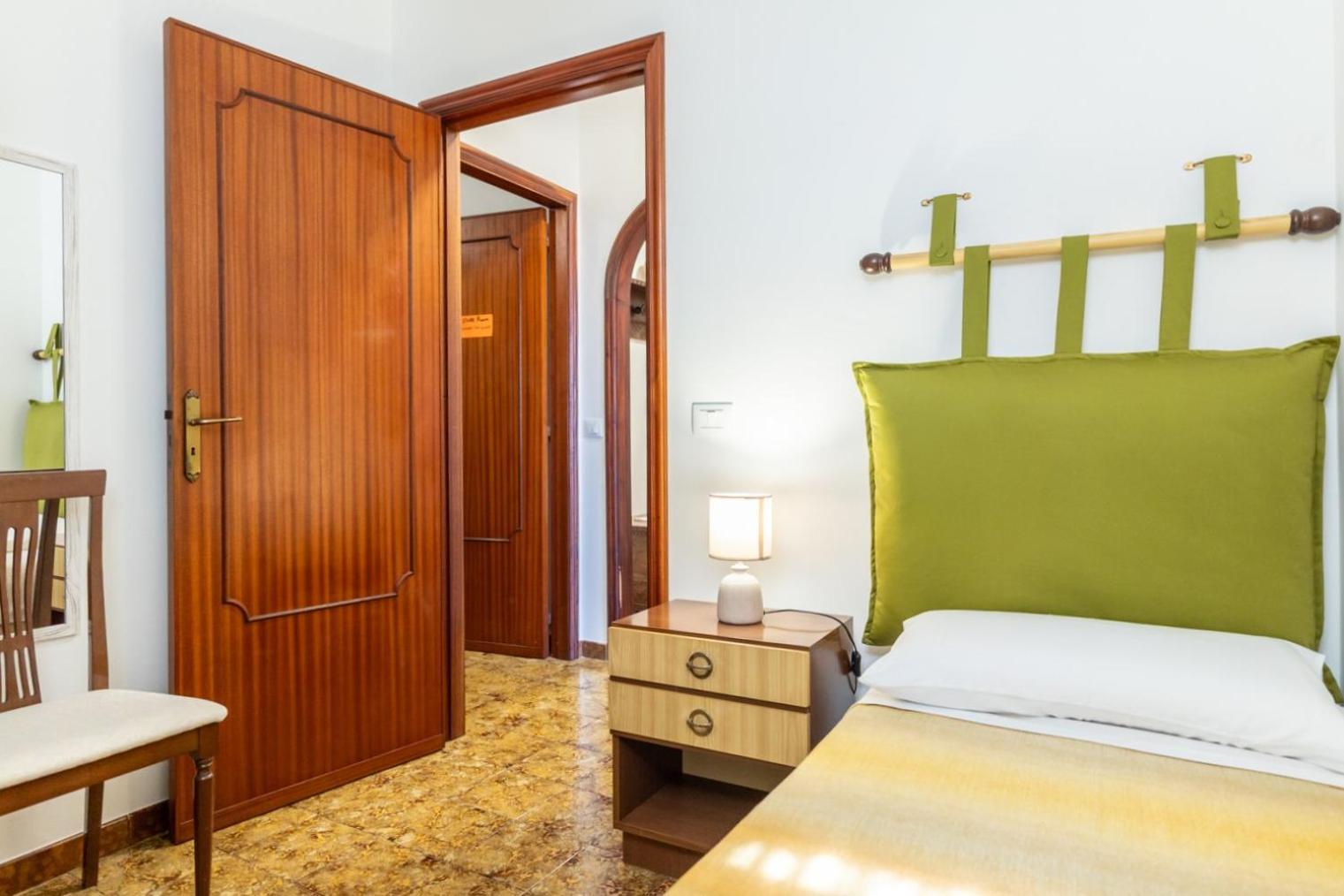 Taormina Matthome Exterior photo
