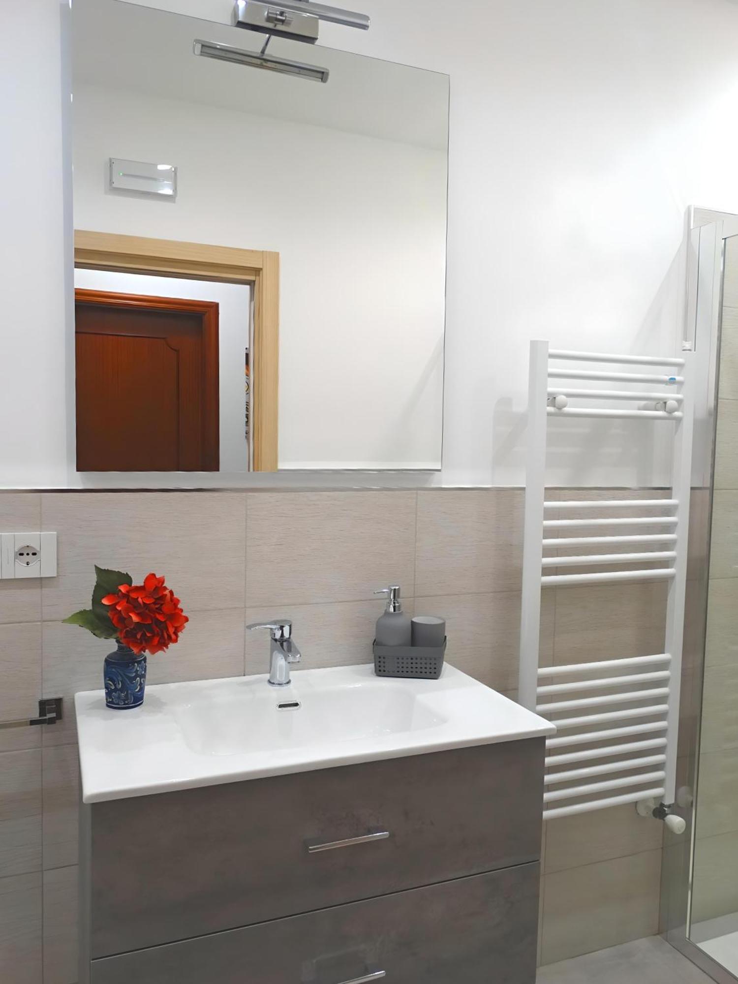 Taormina Matthome Exterior photo