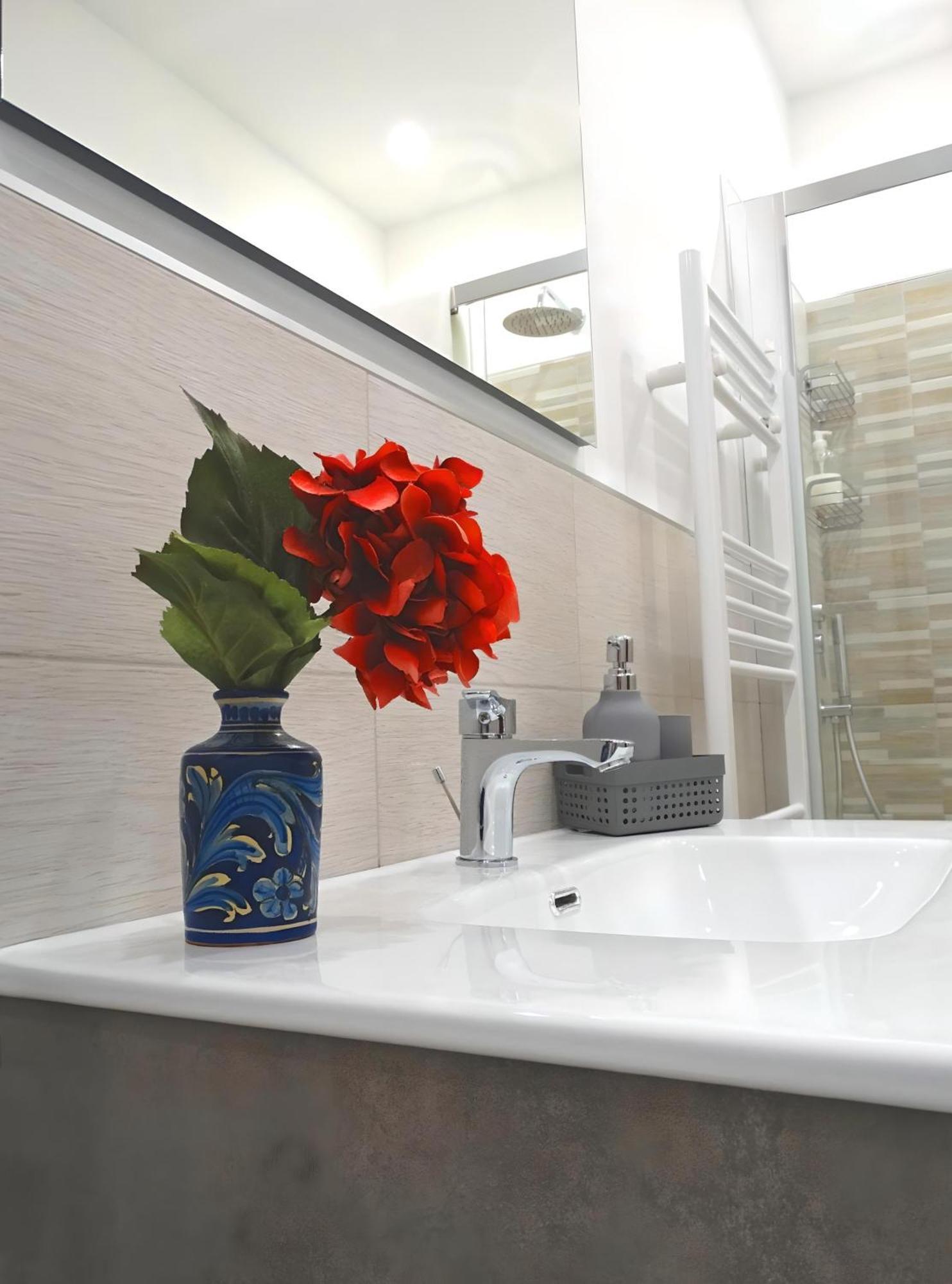 Taormina Matthome Exterior photo